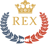 ТОО, R.E.X. Company, 1 Строительный портал, все для ремонта и строительства.