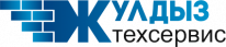 ТОО, Жулдыз Техсервис, 1 Строительный портал, все для ремонта и строительства.