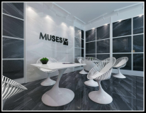 ИП, MUSES M, 1 Строительный портал, все для ремонта и строительства.