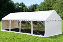 OOO, Тент ТТК, 1 Строительный портал, все для ремонта и строительства.