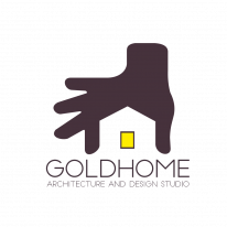 ТОО, GoldHome, 1 Строительный портал, все для ремонта и строительства.