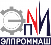 ТОО, «ЭЛПРОММАШ», 1 Строительный портал, все для ремонта и строительства.