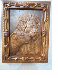 ТОО, Неорум, 1 Строительный портал, все для ремонта и строительства.