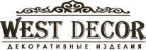 ТОО, ТОО  «West Decor», 1 Строительный портал, все для ремонта и строительства.