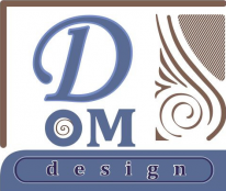 ИП, Дом Design, 1 Строительный портал, все для ремонта и строительства.