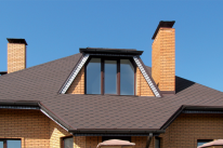 ТОО, Ast Etalon Steel, 1 Строительный портал, все для ремонта и строительства.