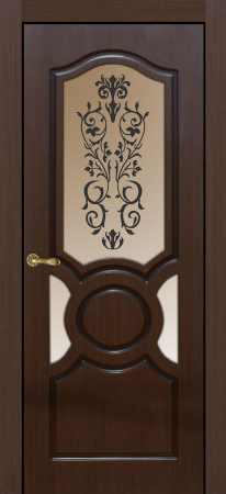 OOO, ООО НАШ СТИЛЬ, 1 Строительный портал, все для ремонта и строительства.