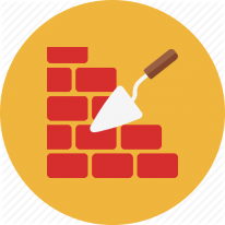 ИП, Брикер, 1 Строительный портал, все для ремонта и строительства.