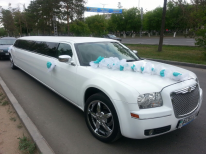 ЧЛ, Прокат авто s-class, 1 Строительный портал, все для ремонта и строительства.