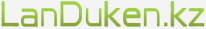Интернет - магазин,  L a n D u k e n .k z, 1 Строительный портал, все для ремонта и строительства.