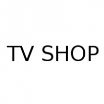 ТОО, TV SHOP, 1 Строительный портал, все для ремонта и строительства.