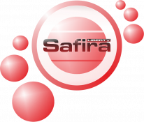 ТОО, Safira liberty, 1 Строительный портал, все для ремонта и строительства.