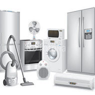 ТОО, ТехноСервис, 1 Строительный портал, все для ремонта и строительства.