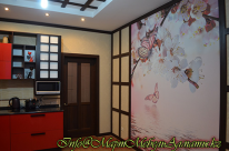 ИП, МартМебельАлматы, 1 Строительный портал, все для ремонта и строительства.