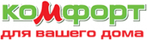 Интернет - магазин, КОМФОРТ, 1 Строительный портал, все для ремонта и строительства.