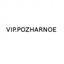Интернет - магазин, VIP.POZHARNOE, 1 Строительный портал, все для ремонта и строительства.