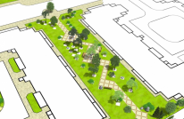 ИП, Эко технологии, 1 Строительный портал, все для ремонта и строительства.