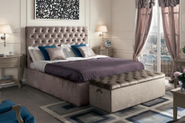 ИП, Валентина, 1 Строительный портал, все для ремонта и строительства.