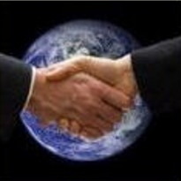 ТОО, Professional, 1 Строительный портал, все для ремонта и строительства.