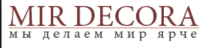 ИП, Mir Decora, 1 Строительный портал, все для ремонта и строительства.