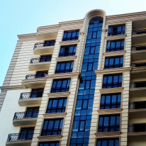 ТОО, Korkem Decor, 1 Строительный портал, все для ремонта и строительства.