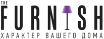 Интернет - магазин, THE FURNISH, 1 Строительный портал, все для ремонта и строительства.