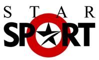 Интернет - магазин, StarSports. kz - Магазин спортивных товаров, 1 Строительный портал, все для ремонта и строительства.