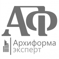ИП, Архиформа-эксперт, 1 Строительный портал, все для ремонта и строительства.