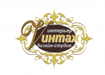 ТОО, 3D дизайн студия Винтаж, 1 Строительный портал, все для ремонта и строительства.