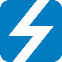 OOO, Электропоставка, 1 Строительный портал, все для ремонта и строительства.