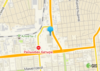 ИП, Кедровая Лавка, 1 Строительный портал, все для ремонта и строительства.