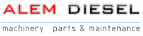 ТОО, Alem diesel, 1 Строительный портал, все для ремонта и строительства.