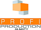 Интернет - магазин, «Profi Production Almaty», 1 Строительный портал, все для ремонта и строительства.
