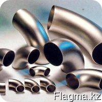 ИП, ИП - Мусаева, 1 Строительный портал, все для ремонта и строительства.