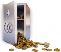 ИП, Азия Маркет Астана, 1 Строительный портал, все для ремонта и строительства.