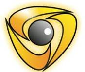 ТОО, ADAM Легион, 1 Строительный портал, все для ремонта и строительства.