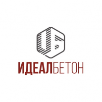 ТОО, Идеал Бетон, 1 Строительный портал, все для ремонта и строительства.