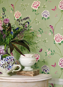 ИП, Ксения, 1 Строительный портал, все для ремонта и строительства.