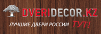 Магазин, DVERIDECOR.KZ, 1 Строительный портал, все для ремонта и строительства.