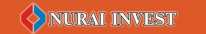 ТОО, Нурай Инвест, 1 Строительный портал, все для ремонта и строительства.
