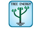 ТОО, Tree energy, 1 Строительный портал, все для ремонта и строительства.