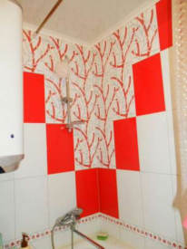 ЧЛ, Профессионал, 1 Строительный портал, все для ремонта и строительства.