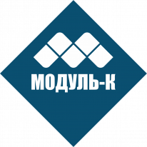 ТОО, МОДУЛЬ-К, 1 Строительный портал, все для ремонта и строительства.