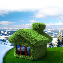 ТОО, DWS PLUS, 1 Строительный портал, все для ремонта и строительства.