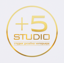 ИП, STUDIO+5, 1 Строительный портал, все для ремонта и строительства.