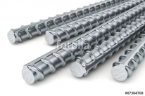 ЧЛ, Любовь, 1 Строительный портал, все для ремонта и строительства.