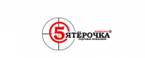 Интернет - магазин, 5ятёрочка, 1 Строительный портал, все для ремонта и строительства.