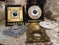 Магазин, FARETTI, 1 Строительный портал, все для ремонта и строительства.