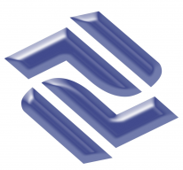 ИП, Perfect Partners, 1 Строительный портал, все для ремонта и строительства.