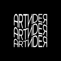 ИП, ARTИDEЯ студия интерьера, 1 Строительный портал, все для ремонта и строительства.